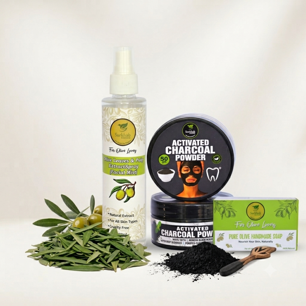 Facial Care