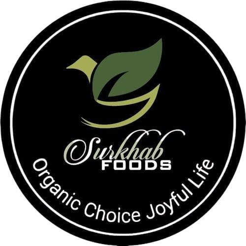 Surkhab Foods