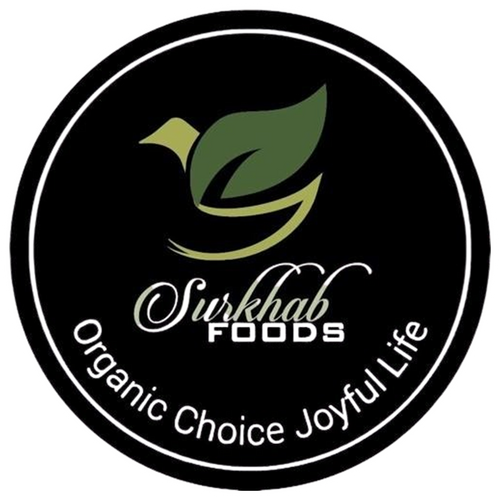 Surkhab Foods