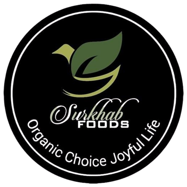 Surkhab Foods