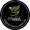 Surkhab Foods